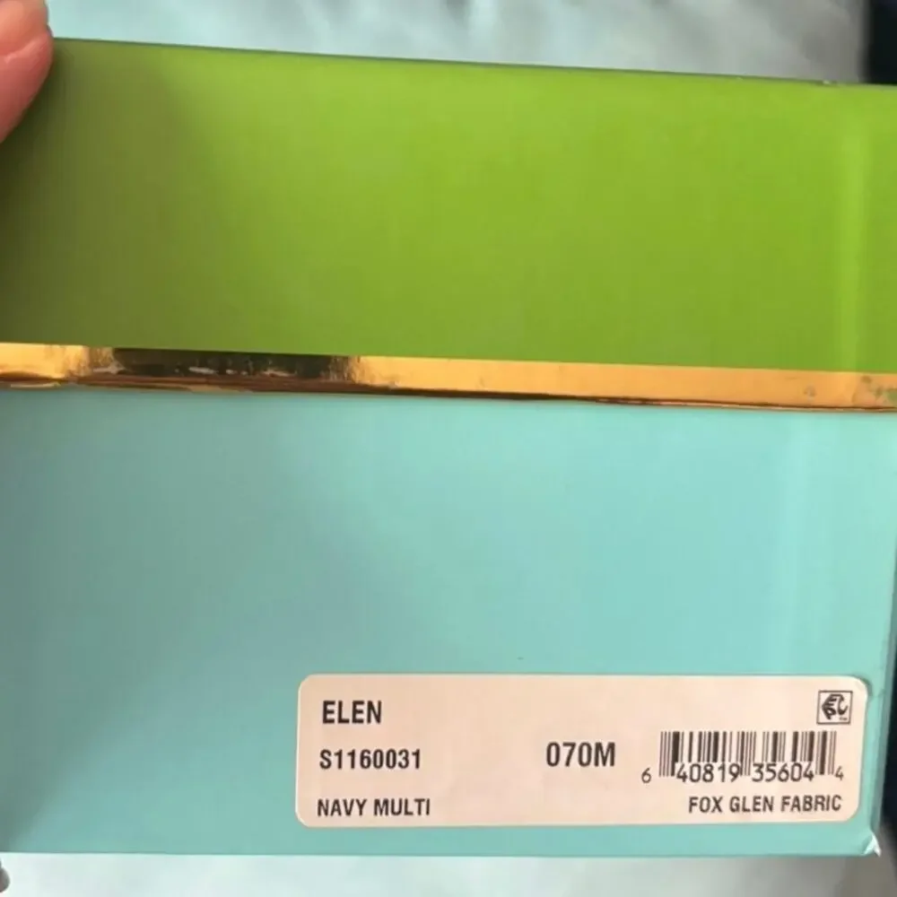 Kate Spade New York 